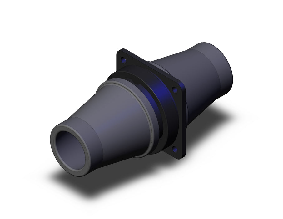 DM12-06N-C2 Multi-Connector