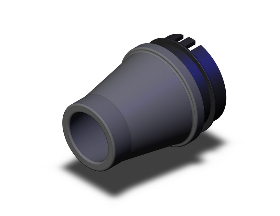 DM12P-06NU-C1 Multi-Connector