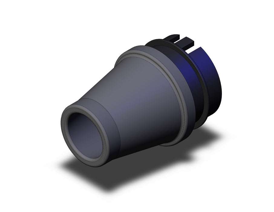 DM6P-06N-C1 Multi-Connector