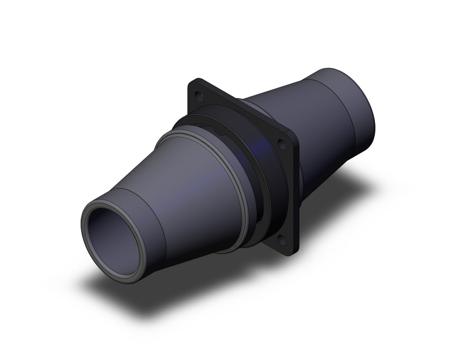 DMK12-04-C2 Multi-Connector