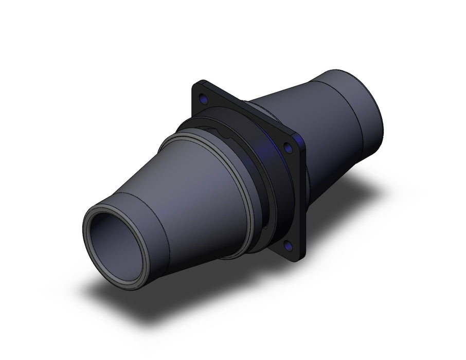 DMK12-23-C2 Multi-Connector