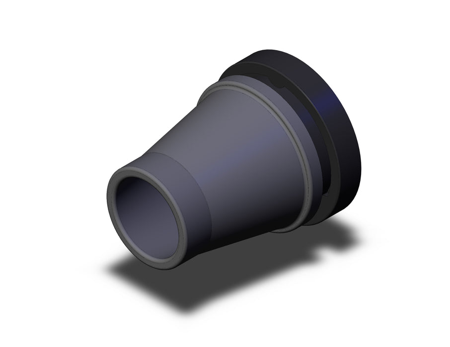 DMK12P-04-C1 Multi-Connector