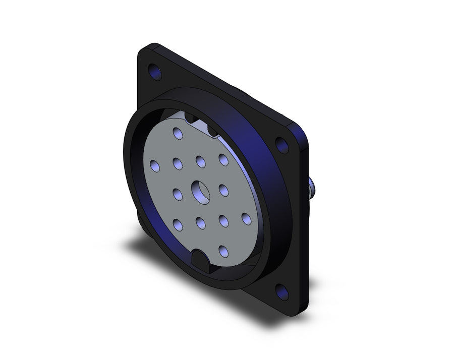 DMK12S-23 Multi-Connector