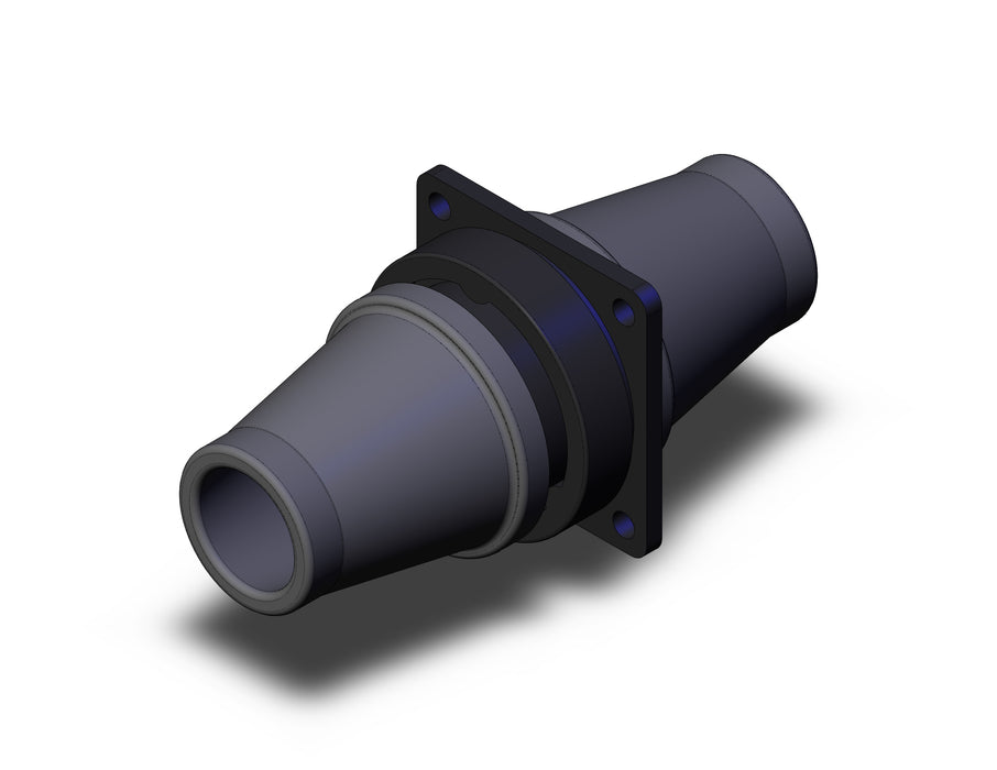 DMK6-04-C2 Multi-Connector
