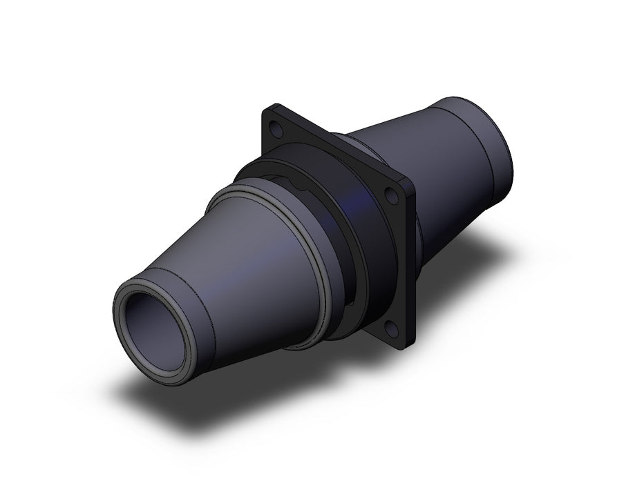 DMK6-23-C2 Multi-Connector