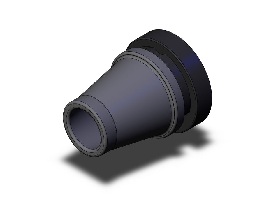 DMK6P-23-C1 Multi-Connector