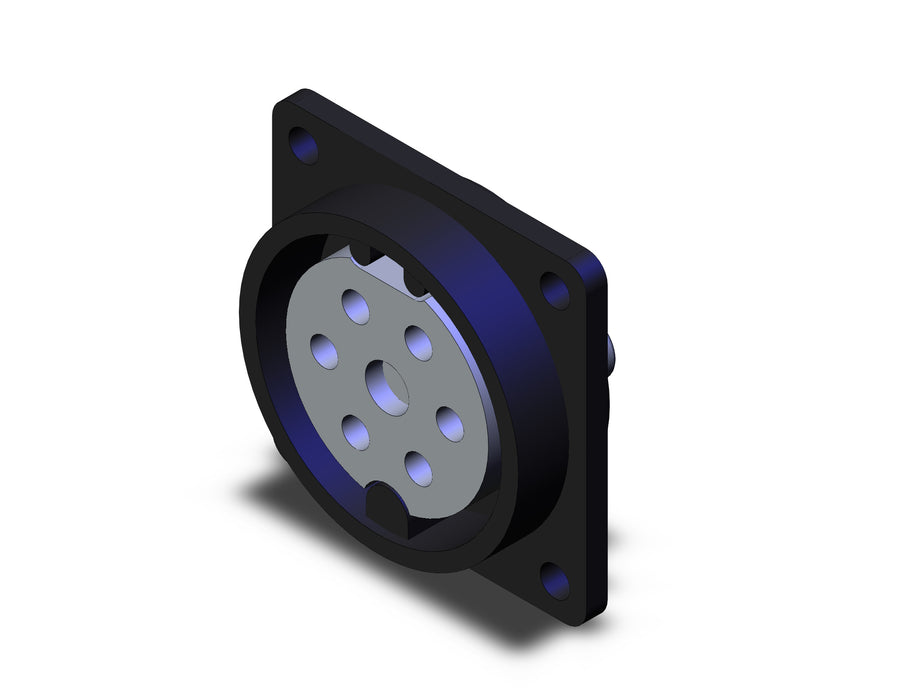 DMK6S-04 Multi-Connector