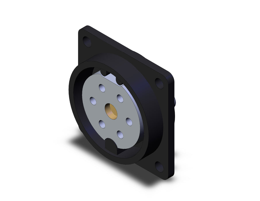 DMK6S-23 Multi-Connector