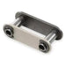 Specialty Chain, Hollow Pin, C2040 Pitch, Part, ProCoat , 1" Pitch, 1 Strand,