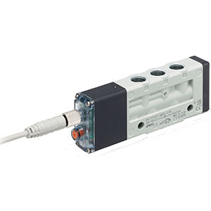 dxt-category-170246-image