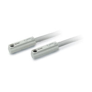 D-M9BL-5 INLINE SOLID 2 WIRE DIRECT