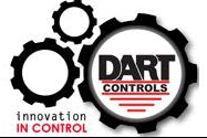 Dart Controls