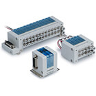 solenoid-valves-direct-operated-category-27132-image