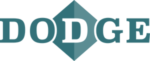 Dodge Industrial