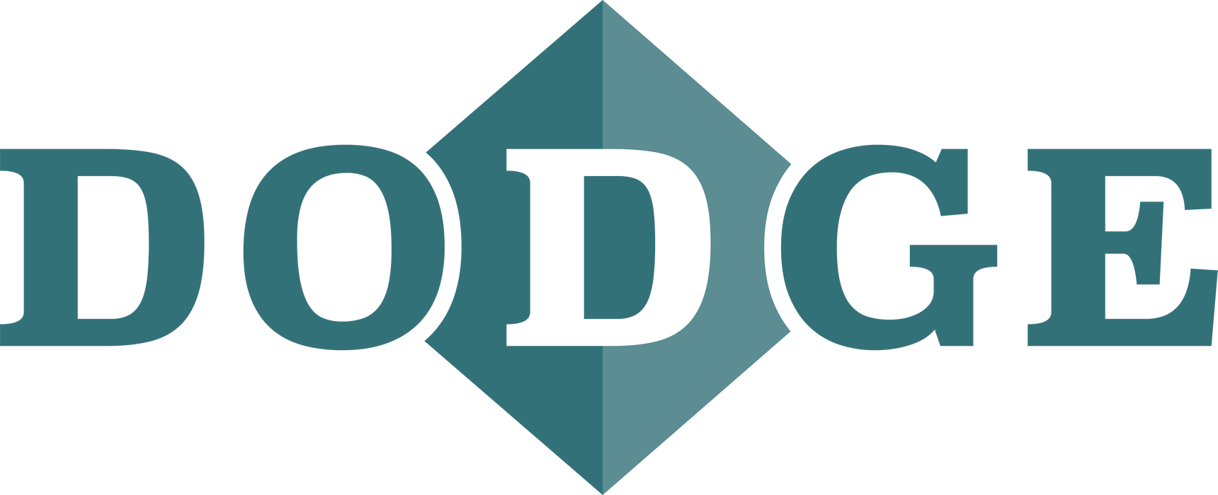 Speed Reducer Tigear-2 Worm Gear Speed Reducers 50:1 Hollow Shaft 2.31" Center Distance 56C Input Quill Style Motor Flange No Base Kit Single Reduction Right Angle 1-7/16" Bore With Motor Included Washdown 