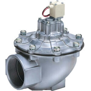 valves-dust-collector-category-127067-image