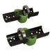 Rexnord Omega HSU Hydrolytically Stable Urethane Element