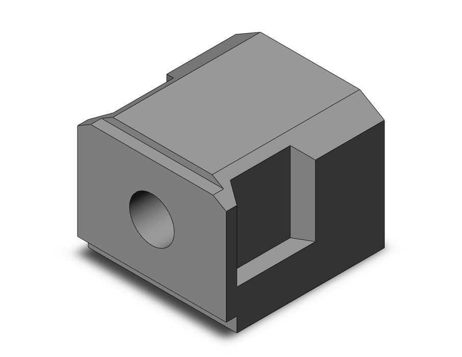 E200-N01-A PIPING ADAPTER