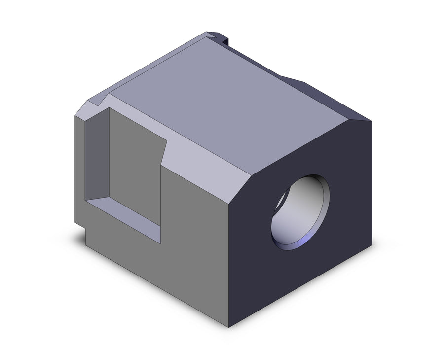 E200-N01 PIPING ADAPTER