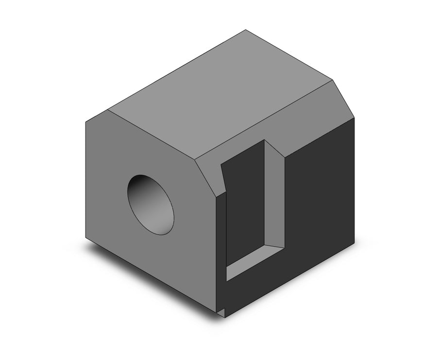 E300-02-A PIPING ADAPTER