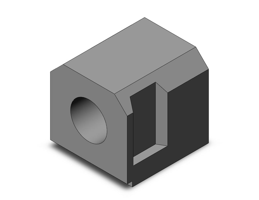 E300-N03-A PIPING ADAPTER