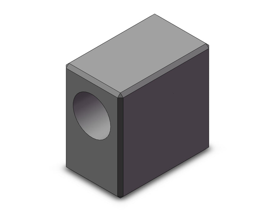E300P-070S-02 MODULAR ELBOW