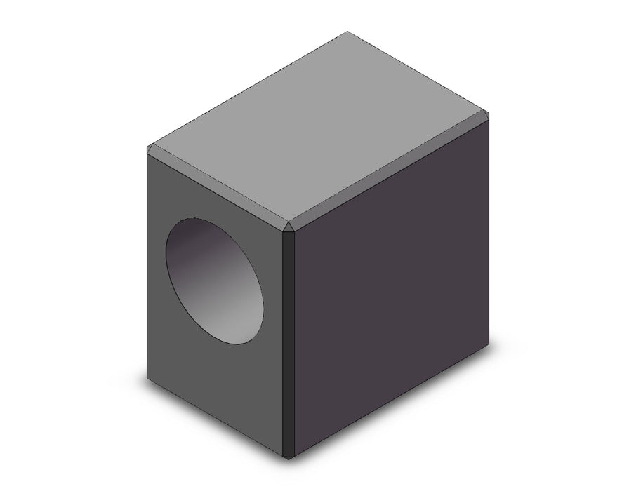 E300P-070S-03 MODULAR ELBOW
