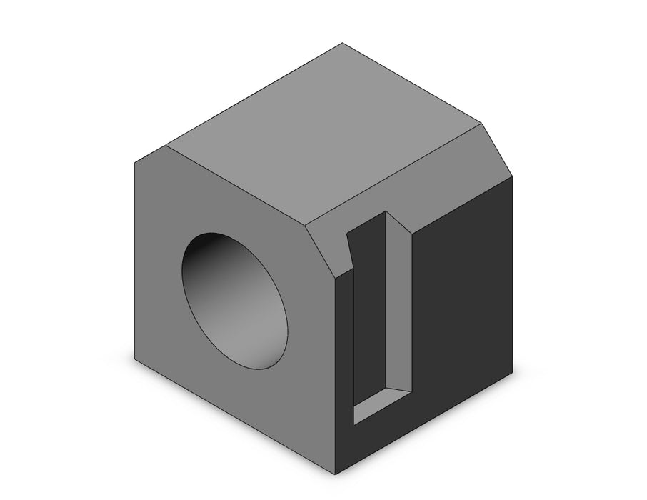 E400-F04-A PIPING ADAPTER