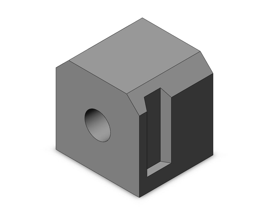 E400-N02-A PIPING ADAPTER