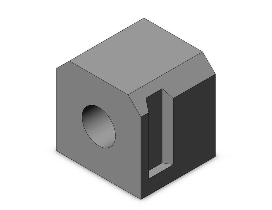 E400-N03-A PIPING ADAPTER