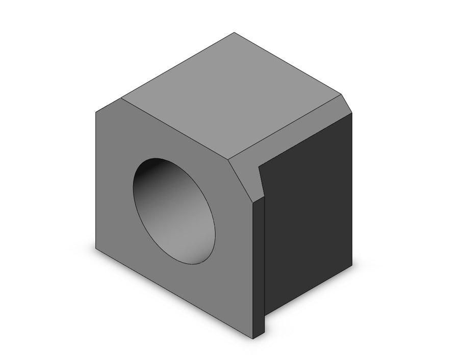 E500-N06-A PIPING ADAPTER