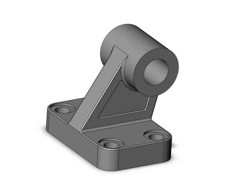 E5040 COUNTER PIVOT (C95)