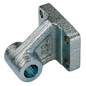 E5125 ANGLED HEAD SIDE CLEVIS