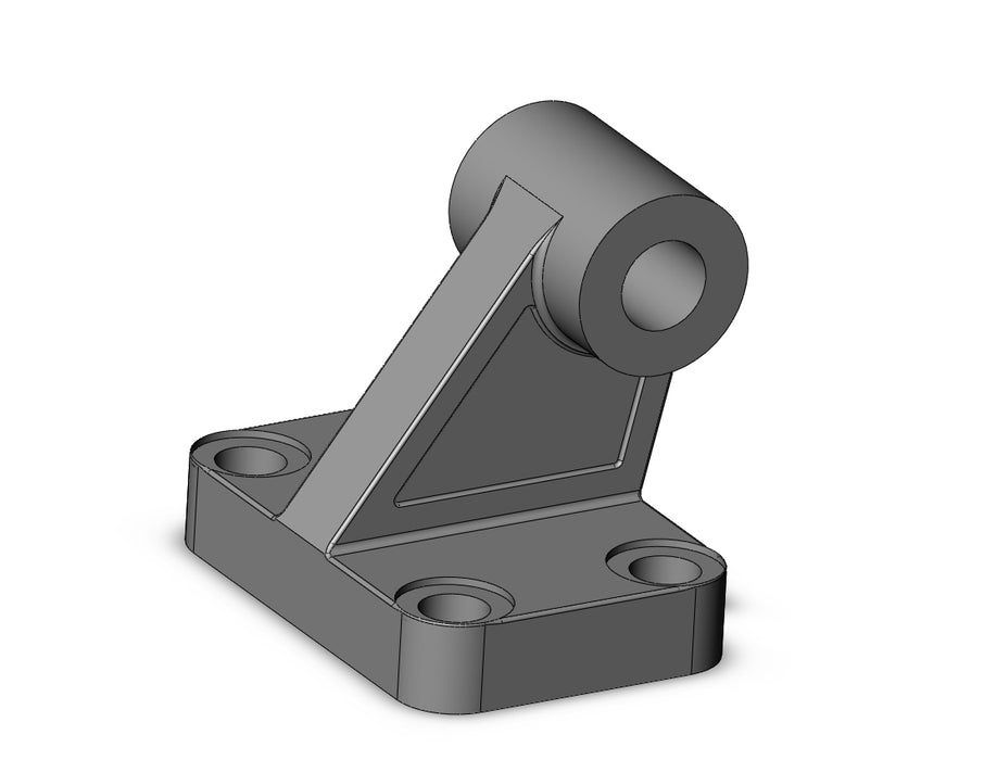 E5050 COUNTER PIVOT (C95)