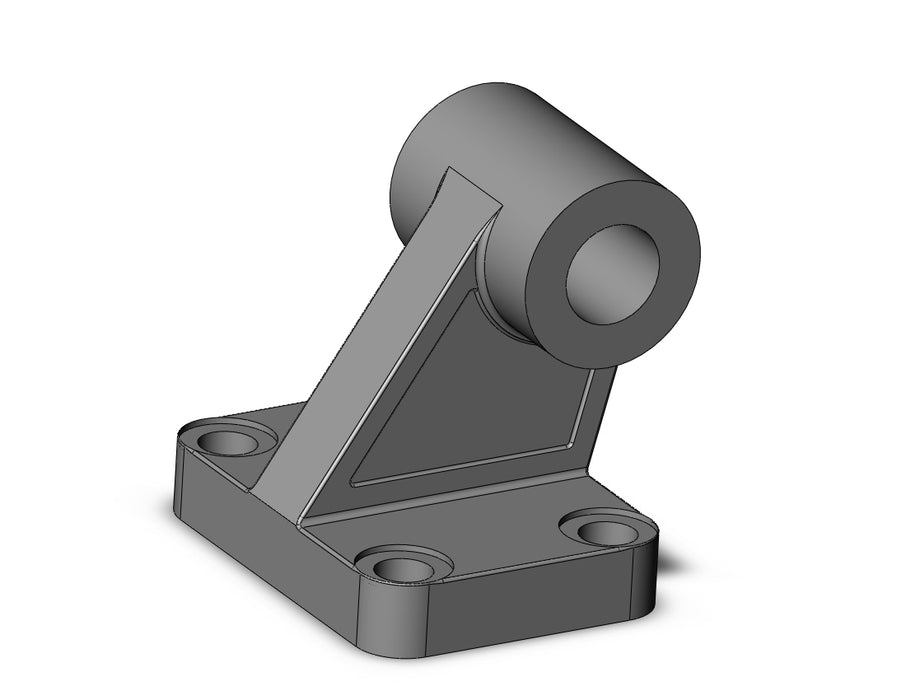 E5063 COUNTER PIVOT (C95)