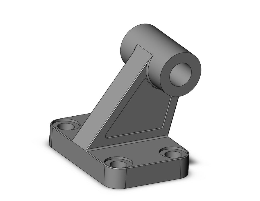 E5080 COUNTER PIVOT (C95)