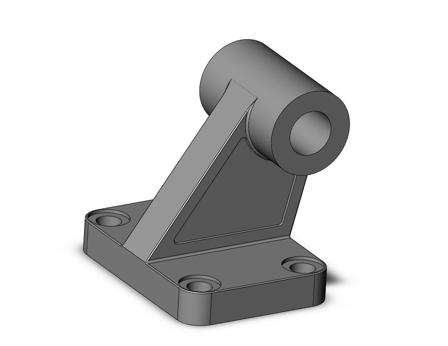 E5100 COUNTER PIVOT (C95)