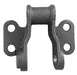 Engineering Chain, Cast Pintle, 4103 Pitch, Part, Cast Iron, 3.075" Pitch, 1 Strand, K-2, 