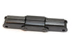 Engineering Chain, Roof Top Chain, 81 Pitch, Part, Carbon Steel, 2.609" Pitch, 1 Strand,