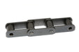 Engineering Chain, Agricultural, CA620 Pitch, Chain, Carbon Steel, 1.654" Pitch, 1 Strand,