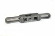 Engineering Chain, Drop Forged, 348 Pitch, Part, Drop Forge, 3.031" Pitch, 1 Strand,