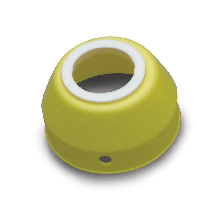 ECO-215 (215) Bearing End Covers
