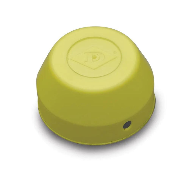 EC-214 MOD Bearing End Covers