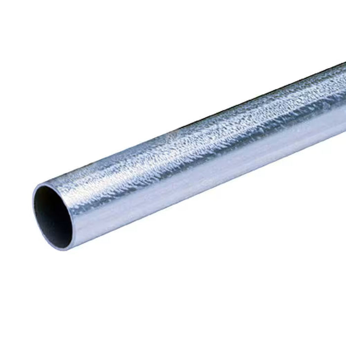 1-1/4"x10' EMT Conduit Pipe