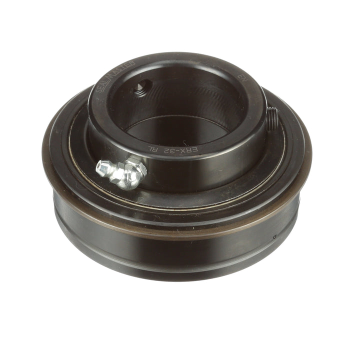 ERX-39 RL ERX-TREME Performance Cylindrical OD Bearing