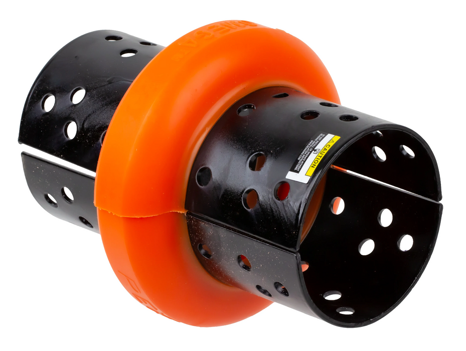 Rexnord Omega ES Spacer Flex Element