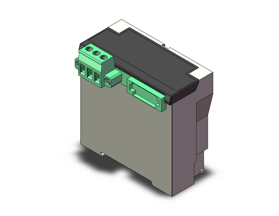 EX120-SCM3 COMPONET PNP