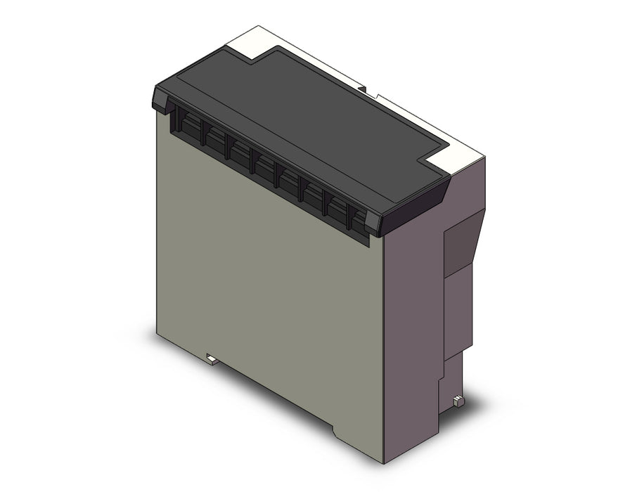 EX120-SCS1 COMPO BUS (OMRON), 16 OUTPUTS
