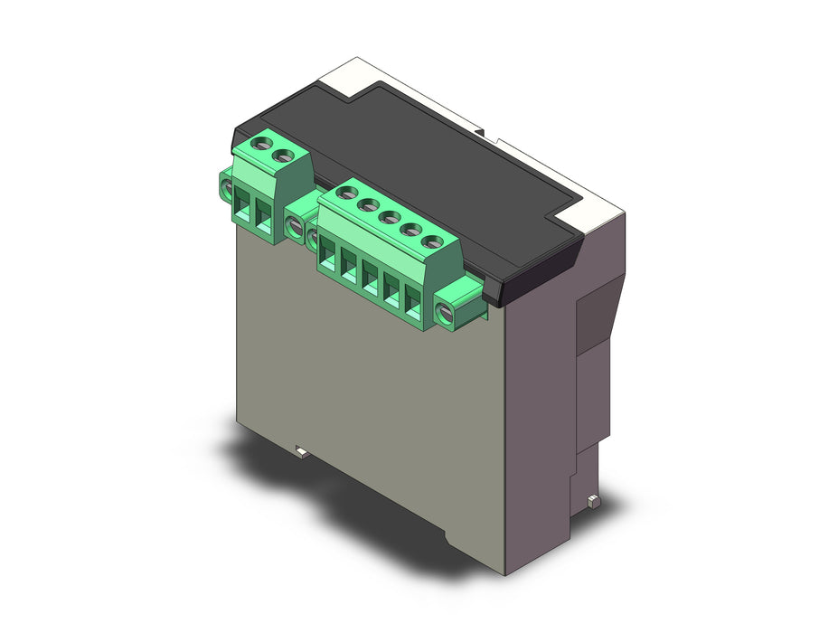 EX120-SDN1-X26 DeviceNet (0 in / 16 out)