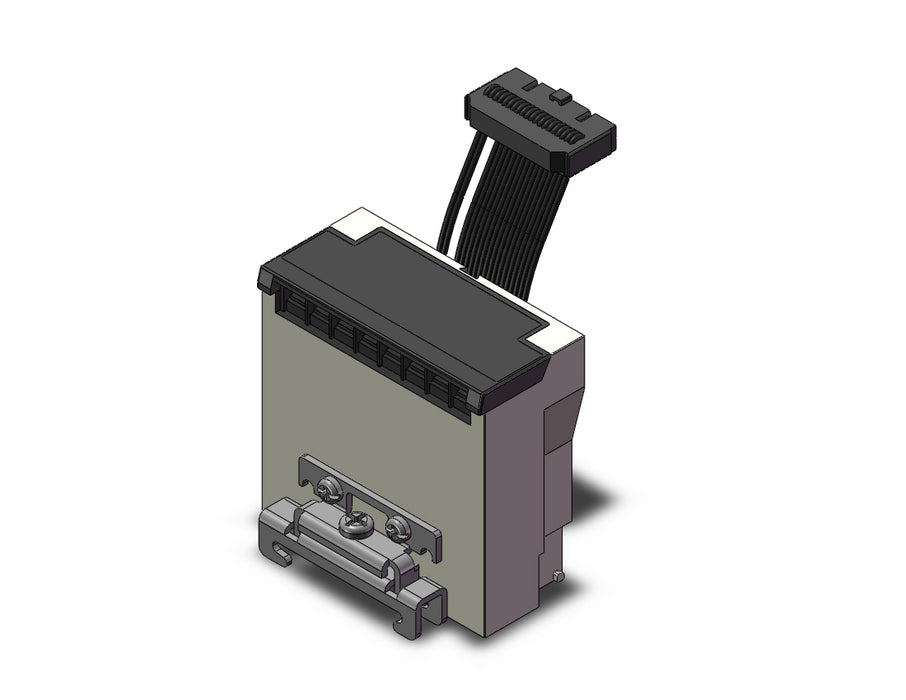EX121-SMJ1 CC-LINK